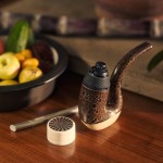 Puffco Proxy Terrapipe