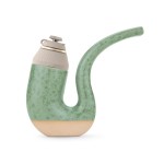 Puffco Proxy Terrapipe