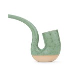 Puffco Proxy Terrapipe