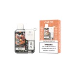 Pyne Pod Boost 8500 Disposable 5% (Display Box of 5)