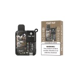Pyne Pod Boost 8500 Disposable 5% (Display Box of 5)