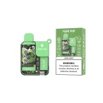 Pyne Pod Boost 8500 Disposable 5% (Display Box of 5)