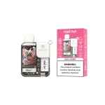 Pyne Pod Boost 8500 Disposable 5% (Display Box of 5)