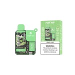 Pyne Pod Boost 8500 Disposable 5% (Display Box of 5)