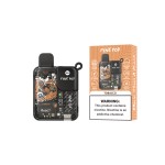 Pyne Pod Boost 8500 Disposable 5% (Display Box of 5)