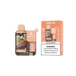 Pyne Pod Boost 8500 Disposable 5% (Display Box of 5)