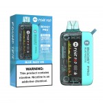 Pyne Pod Boost Pro 20000 Disposable 5% (Display Box of 5)