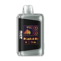 RAZ LTX 25K Disposable Vape Wholesale In Stock