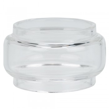 SmokTech Bulb Pyrex Glass Tube #7