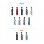 SmokTech MAG Solo Kit