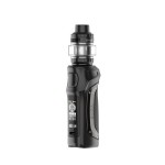 SmokTech MAG Solo Kit