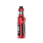 SmokTech MAG Solo Kit
