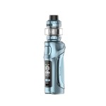 SmokTech MAG Solo Kit