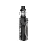 SmokTech MAG Solo Kit