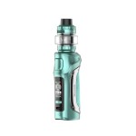 SmokTech MAG Solo Kit