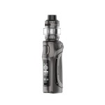 SmokTech MAG Solo Kit