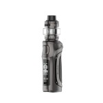 SmokTech MAG Solo Kit