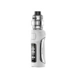 SmokTech MAG Solo Kit