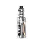 SmokTech MAG Solo Kit