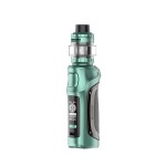 SmokTech MAG Solo Kit
