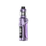 SmokTech MAG Solo Kit