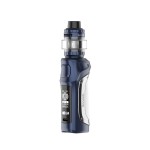 SmokTech MAG Solo Kit