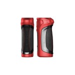 SmokTech MAG Solo Mod