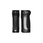 SmokTech MAG Solo Mod