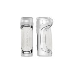 SmokTech MAG Solo Mod