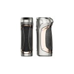 SmokTech MAG Solo Mod