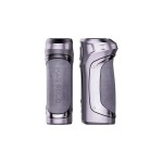 SmokTech MAG Solo Mod