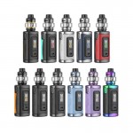 SmokTech Morph 3 Kit