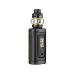 SmokTech Morph 3 Kit