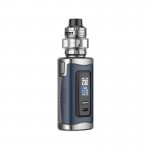 SmokTech Morph 3 Kit