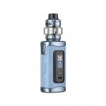 SmokTech Morph 3 Kit