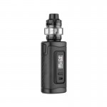 SmokTech Morph 3 Kit