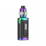 SmokTech Morph 3 Kit