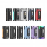SmokTech Morph 3 Box Mod