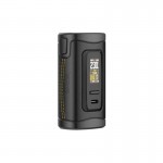 SmokTech Morph 3 Box Mod