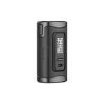 SmokTech Morph 3 Box Mod