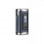 SmokTech Morph 3 Box Mod