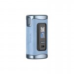 SmokTech Morph 3 Box Mod