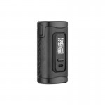 SmokTech Morph 3 Box Mod