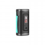 SmokTech Morph 3 Box Mod