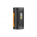 SmokTech Morph 3 Box Mod