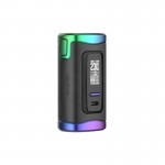 SmokTech Morph 3 Box Mod