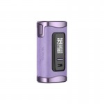 SmokTech Morph 3 Box Mod