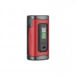 SmokTech Morph 3 Box Mod