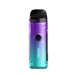 SmokTech Nord C Kit