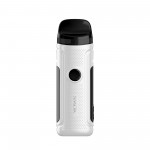 SmokTech Nord C Kit
